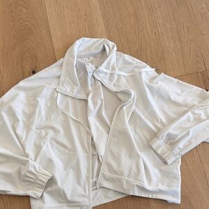 Women's lululemon Jacket